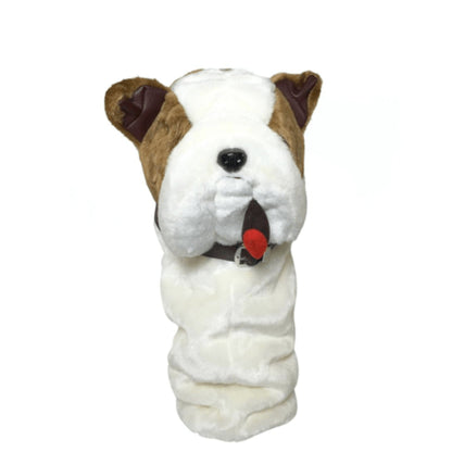 The Golfer's Crate - Gift Crates