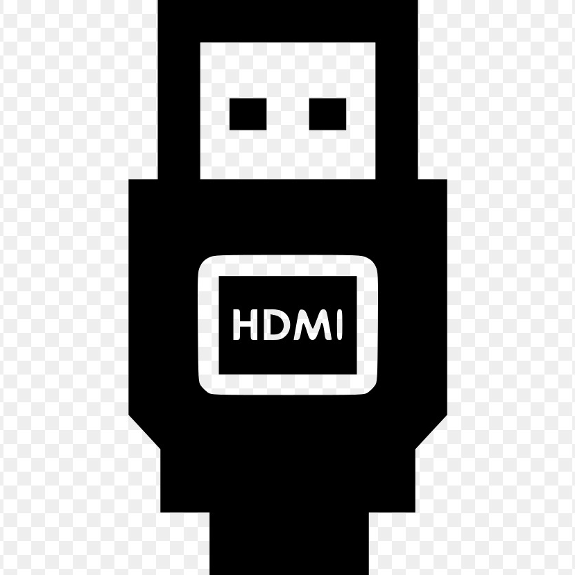 Upgrade Console to HDMI - Gift Crates